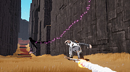 ꡼ No.006 | Star Overdrive