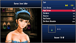 ꡼ No.001 | ˥륺֡