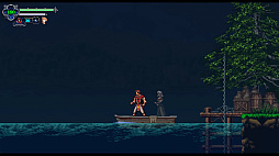 ꡼ No.003 | ˥륺֡