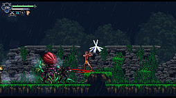 ꡼ No.011 | ˥륺֡