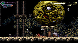 ꡼ No.012 | ˥륺֡