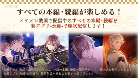 ꡼ No.002Υͥ / ֥ 򤫤 -ʱ-סۿꡣ10ǯޤ֥פС󥢥åפʥޥۥץ