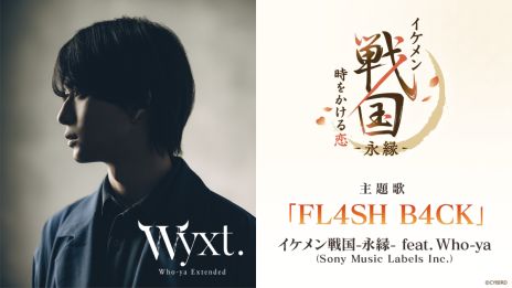 ꡼ No.010Υͥ / ֥ 򤫤 -ʱ-סۿꡣ10ǯޤ֥פС󥢥åפʥޥۥץ