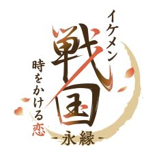 ꡼ No.013Υͥ / ֥ 򤫤 -ʱ-סۿꡣ10ǯޤ֥פС󥢥åפʥޥۥץ