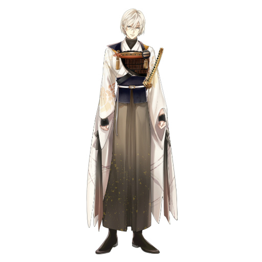 ꡼ No.004Υͥ / ֥ 򤫤 -ʱ-ץ㥹ȥϢ 1­λ統󤬸롤ۤǤ뾭λ