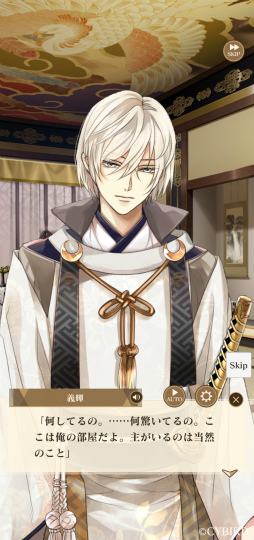 ꡼ No.008Υͥ / ֥ 򤫤 -ʱ-ץ㥹ȥϢ 1­λ統󤬸롤ۤǤ뾭λ