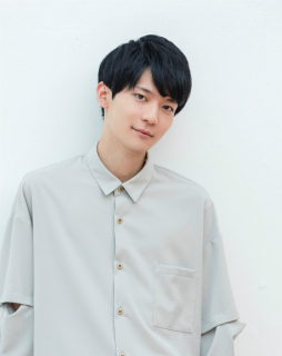 ꡼ No.001Υͥ / ֥ 򤫤 -ʱ-ץ㥹ȥϢ 2󡣺ľ㤵󤬸롤ʵ׽ȤȰɤ̥