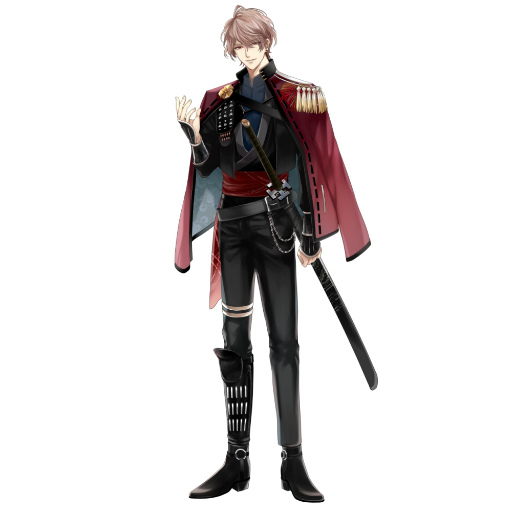 ꡼ No.002Υͥ / ֥ 򤫤 -ʱ-ץ㥹ȥϢ 2󡣺ľ㤵󤬸롤ʵ׽ȤȰɤ̥