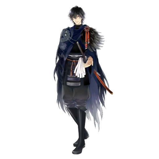 ꡼ No.004Υͥ / ֥ 򤫤 -ʱ-ץ㥹ȥϢ 4󡣹Ĵʼκƣ餵󤬸롤ȿʤաɤ