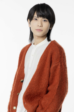 ꡼ No.004Υͥ / ֥ 򤫤 -ʱ-ץ㥹ȥϢ 5Ʋͤ󤬸롤Ȥ֤ľɤ΢ˤޤäʰ