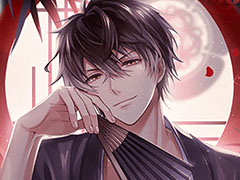 ֥񢡻򤫤10ǯĹ³ ۿǰ¤󤬸롤10ǯѤ߾夲ȿĹɤκȤ줫