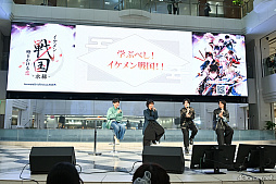 ꡼ No.009Υͥ / Ÿܡ֥ 򤫤 -ʱ-ϯɷȡܤAGF2025ơݡ