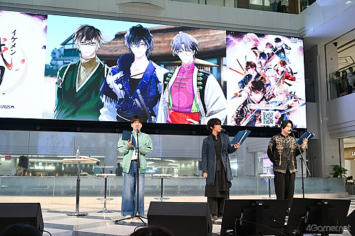 ꡼ No.021Υͥ / Ÿܡ֥ 򤫤 -ʱ-ϯɷȡܤAGF2025ơݡ