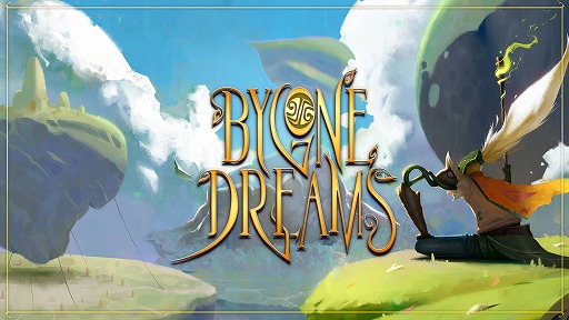 ²èÁü¥®¥ã¥é¥ê¡¼ No.001¤Î¥µ¥à¥Í¥¤¥ë²èÁü / ¥¹¥é¥ô¿ÀÏääÃæÀ¤¥Ü¥¹¥Ë¥¢¤ÎÅÁ¾µ¤ò¤â¤È¤Ë¤·¤¿¥¢¥¯¥·¥ç¥óADV¡ÖBygone Dreams¡§¥Ð¥¤¥´¡¼¥ó¥É¥ê¡¼¥à¥º¡×¡¤Steam¤ÇËÜÆüȯÇä¡£Âθ³ÈǤâÇÛ¿®Ãæ