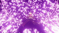 ²èÁü¥®¥ã¥é¥ê¡¼ No.003¤Î¥µ¥à¥Í¥¤¥ë²èÁü / ¥¹¥é¥ô¿ÀÏääÃæÀ¤¥Ü¥¹¥Ë¥¢¤ÎÅÁ¾µ¤ò¤â¤È¤Ë¤·¤¿¥¢¥¯¥·¥ç¥óADV¡ÖBygone Dreams¡§¥Ð¥¤¥´¡¼¥ó¥É¥ê¡¼¥à¥º¡×¡¤Steam¤ÇËÜÆüȯÇä¡£Âθ³ÈǤâÇÛ¿®Ãæ