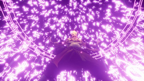 ²èÁü¥®¥ã¥é¥ê¡¼ No.009¤Î¥µ¥à¥Í¥¤¥ë²èÁü / ¥¹¥é¥ô¿ÀÏääÃæÀ¤¥Ü¥¹¥Ë¥¢¤ÎÅÁ¾µ¤ò¤â¤È¤Ë¤·¤¿¥¢¥¯¥·¥ç¥óADV¡ÖBygone Dreams¡§¥Ð¥¤¥´¡¼¥ó¥É¥ê¡¼¥à¥º¡×¡¤Steam¤ÇËÜÆüȯÇä¡£Âθ³ÈǤâÇÛ¿®Ãæ