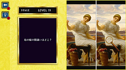 Ǿ�ȥ졪̾��Ǥޤ������������������Ȥ�Ǿ�襢�ϳ�Ҥ�᤭IQ���ܤҤޤĤ֤���������