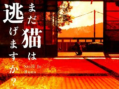 ضڻ᤬ʥꥪô֤ޤǭƨޤס2025ǯSteamǥ꡼ǭ̱Ȥõ륹ƥ륹