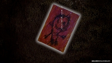 ꡼ No.009Υͥ / ǭȤʤäƸ̱Ȥõޤޤο롣֤ޤǭƨޤסSteam꡼