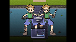 ꡼ No.002 | RAKEIN 󥹥̼Ⱥ