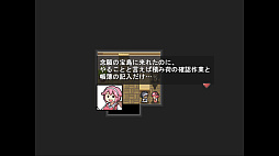 ꡼ No.003 | RAKEIN 󥹥̼Ⱥ