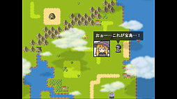 ꡼ No.004 | RAKEIN 󥹥̼Ⱥ