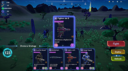 ������ե���ȥ������