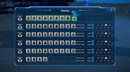 ������ե���ȥ������