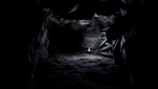 ���������꡼ No.004�Υ���ͥ������ / �Ķ�������Ū�ʱ�Фǡ����������԰¤���ޤäƤ�������;λ����Υۥ顼�������Test of Fear | �λ����ˡס�Steam���ۿ�����