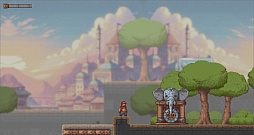 �ۥޥࡧȯ���Ȥη�