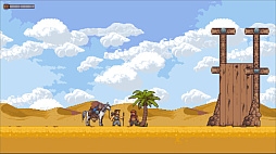 �ۥޥࡧȯ���Ȥη�