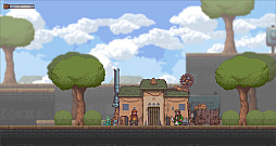 �ۥޥࡧȯ���Ȥη�