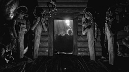 ꡼ No.002 | ҤȤܤΥ꡼