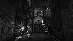 ひとつ目のリーホ