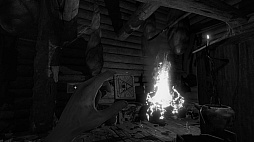 ひとつ目のリーホ