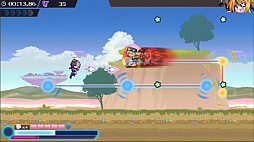 ����������ԥ�����4 �Ϥ����ۤ�