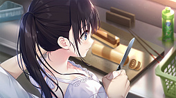 ���ļ˷���