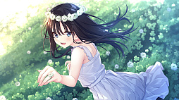 ���ļ˷���