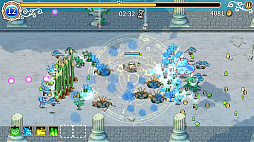 �����ȥ�륻��������