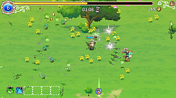 �����ȥ�륻��������