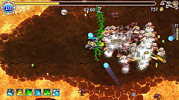 �����ȥ�륻��������