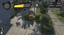 ���޵ȡ��˥��¢�����¡��˲���DX