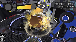 ���޵ȡ��˥��¢�����¡��˲���DX