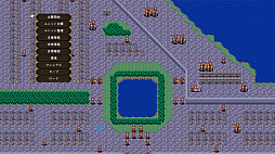 ���դμ���