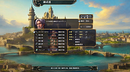 ���դμ���