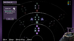 ꡼ No.003 | Rogue Loops