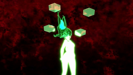 ���������꡼ No.007�Υ���ͥ������ / ���ڤ���դ��뿴�Ϥ褵�ȡ�STG�ʤ�ǤϤ��ֲ�����ͻ�硣�ꥺ�ॷ�塼�����֥��������ȥᡦ���Υ�פξ�������