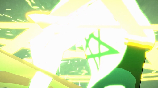 ���������꡼ No.008�Υ���ͥ������ / ���ڤ���դ��뿴�Ϥ褵�ȡ�STG�ʤ�ǤϤ��ֲ�����ͻ�硣�ꥺ�ॷ�塼�����֥��������ȥᡦ���Υ�פξ�������