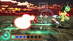 ���������ȥᡦ���Υ�