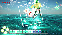 ���������ȥᡦ���Υ�